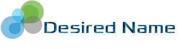 Desired Name, Inc Logo