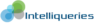 Intelliqueries, Inc Logo