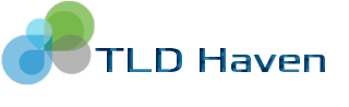 TLD Haven Logo
