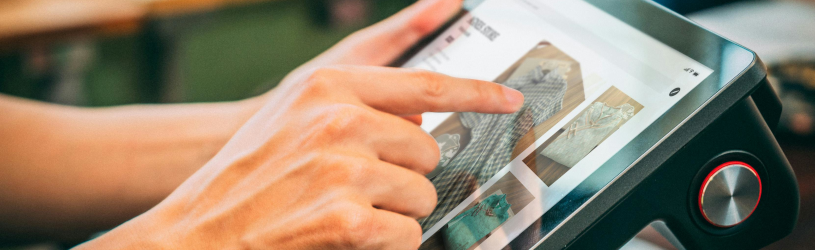 A Practical Overview to Selecting the Right Software Approach