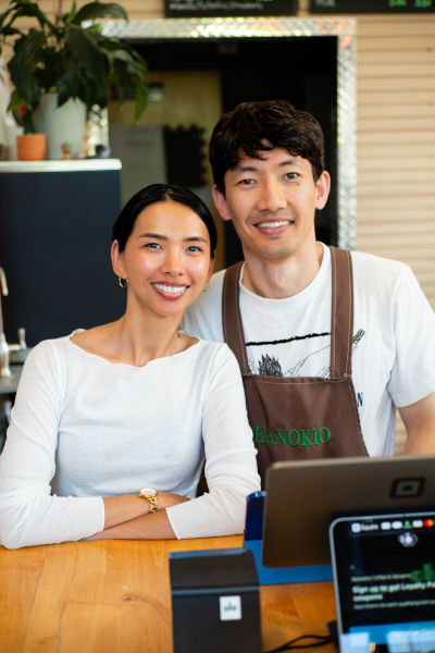 Promote Your Business With A Custom Domain Name