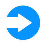 Transfer Your Dot